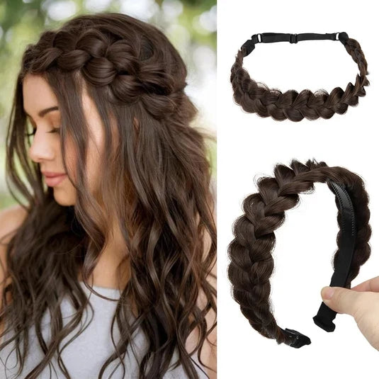 Women's Headbands